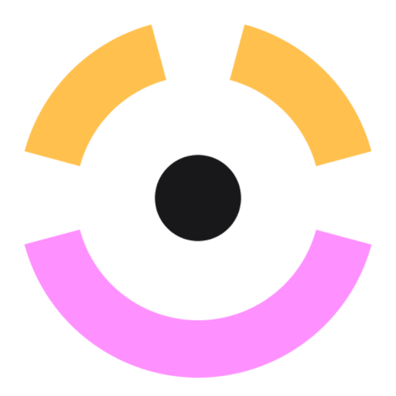 Introw PRM-icon
